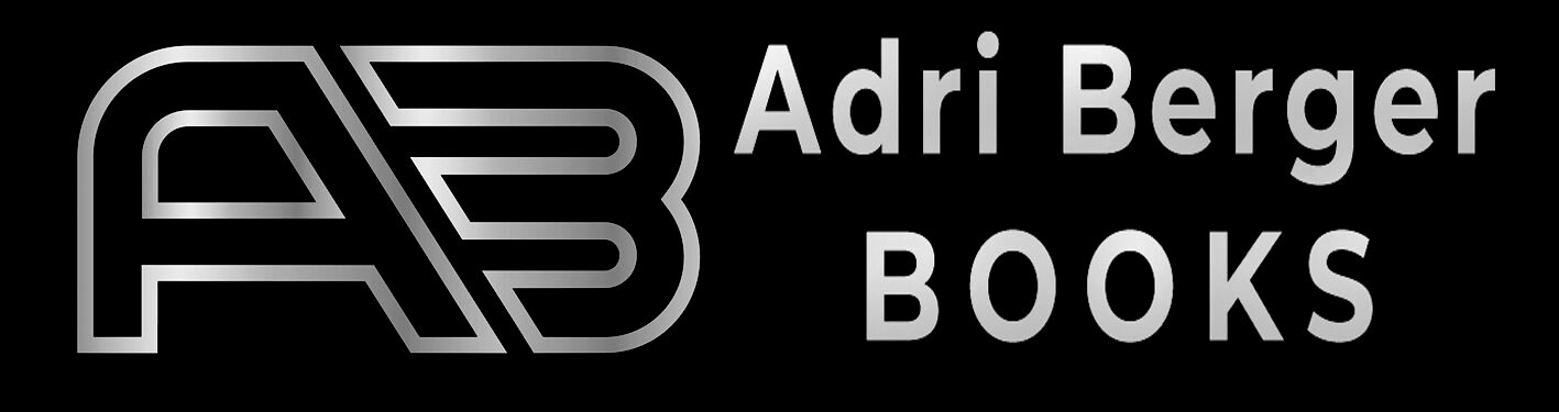 Adri Berger Books